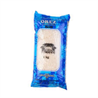 OREZ RIZS 1KG 'A' (10)
