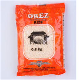 OREZ RIZS 500G B (20)
