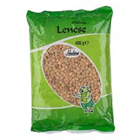 HADÁSZI LENCSE 400G (20)