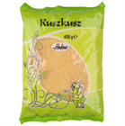 HADÁSZI KUSZKUSZ 400G (20)