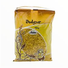 HADÁSZI BULGUR 400G (20)