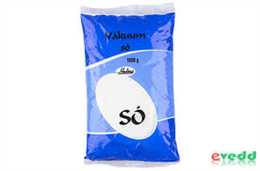 HADÁSZI SÓ 1KG VÁKUUM (12)