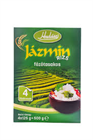 HADÁSZI JÁZMIN RIZS 500G (20)