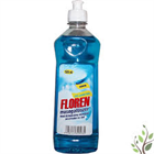 FLOREN MOSOGATÓSZER 500ML TENGER (10)