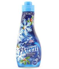 FLOREN ÖBLÍTŐ KONCENTRÁTUM 1L FRESH FORMULA (8)