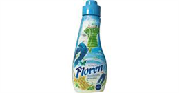 FLOREN ÖBLÍTŐ KONCENTRÁTUM 1L VASALÁSKÖNNYÍTŐ (8)