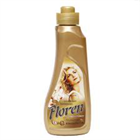 FLOREN ÖBLÍTŐ KONCENTRÁTUM 1L AROMATERÁPIÁS GOLDEN MOMENTS (6)