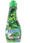 FLOREN ÖBLÍTŐ KONCENTRÁTUM 1L JUNGLE LIFE (8)