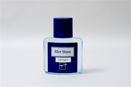 FLOREN AFTER SHAVE 125ML SPORT (12)