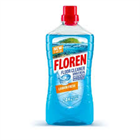 FLOREN PADLÓTISZTÍTÓ 1L LAGOON FRESH (6)