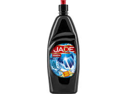 JADE MOSOGATÓSZER 1L OCEAN (6)