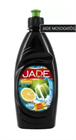 JADE MOSOGATÓSZER 500ML CITROM (10)