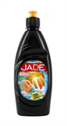 JADE MOSOGATÓSZER 500ML BARACK (10)