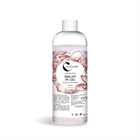 CHARLOTTE KRÉMSZAPPAN UTÁNTÖLTŐ 750ML BRIGHT PEARL (10)