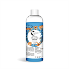 CHARLOTTE KRÉMSZAPPAN UTÁNTÖLTŐ 750ML ATLANTIK FRESH (10)