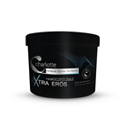 CHARLOTTE HAJZSELÉ 500ML FÉRFIAKNAK (6)