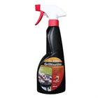 DR. SOOT GRILLTISZTÍTÓ 500ML PUMPÁS