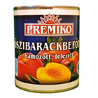 PREMIKO ŐSZIBARACK KONZERV 820G FELEZETT (8)