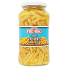 PREMIKO VÁGOTT VAJBAB 720ML SÁRGAHÜVELYŰ (6)