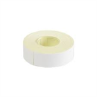 BLUERING ÁRAZÓSZALAG FOLYAMATOS 20mm/14,5m 10 tekercs (32)