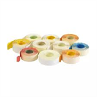 BLUERING ÁRAZÓSZALAG STANCOLT 26mmx12mm 10 tekercs (32)