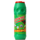ADRIENN SÚROLÓPOR 500G FENYŐ (20)