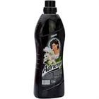 ADRIENN ÖBLÍTŐ 1L FEKETE (12)