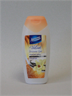 ADRIENN TUSFÜRDŐ 300ML VELVET (6)