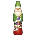 BOCI CSOKIMIKULÁS 20G (23)