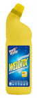 WELL DONE WELLTIX FERTŐTLENÍTŐ 1L CITRUS (12)