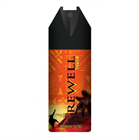 REWELL DEO 150ML FÉRFI HAWAI SURF (12) (fix)