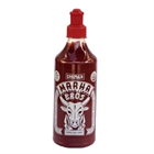 CHIMAX MARHA ERŐS SZÓSZ 500ML CSIPŐS CHILI (6)