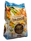 ALFÖLDI FŰSZER ÉTELÍZESÍTŐ 1KG (10)