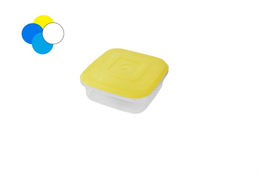 E. BELLA MINI TÁROLÓ 0,25L I. (20)