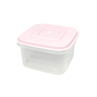 E. BELLA MINI TÁROLÓ 0,5L II. (20)