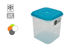 E. BELLA MINI TÁROLÓ 1L IV. (20)