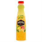 PIROSKA FITT SZÖRP 700ML LIGHT CITRUS MIX (12)