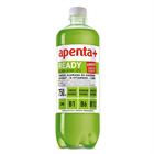 (DRS) APENTA SZÉNSAVMENTES ÜDÍTŐITAL 750ML READY (12)