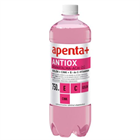 (DRS) APENTA SZÉNSAVMENTES ÜDÍTŐITAL 750ML ANTIOX (12)