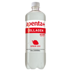 (DRS) APENTA SZÉNSAVMENTES ÜDÍTŐITAL 750ML COLLAGEN EPER (12)