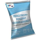 HIP-TOM TRISÓ 500G ZACSKÓS (30)