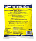 HIP-TOM SZÓDABIKARBÓNA 500G (30)