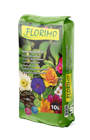 FLOROHORM ÁLTALÁNOS VIRÁGFÖLD 10L (198)