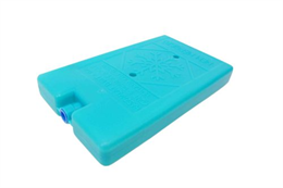 E. JÉGAKKU 450G (36)