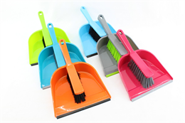 E. SZEMETESLAPÁT+KEFE GUMI ÉLLEL (062020) (24)