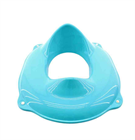 E. WC SZŰKÍTŐ EXTRA POB