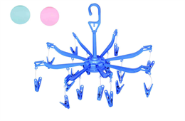 E. KÖRSZÁRÍTÓ LUIXIN ENG-282 (100)