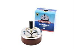 E. HAMUTARTÓ FÉM SZAGELZÁRÓVAL ENG-044 (12)