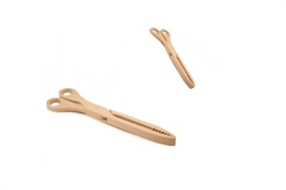 E. GRILL OLLÓ FANYELŰ PRY (100)