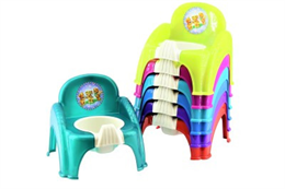 E. BILI SZÉK BETÉTTEL (8)